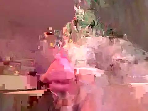 Snapshot of german_guy_sexy chatting on 02.27.26 german guy sexy online show from 02.27.26