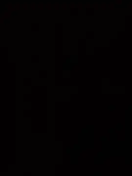 Snapshot of german_guy_sexy chatting on 03.15.26 german guy sexy online show from 03.15.26