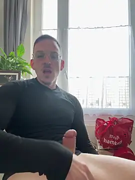 Snapshot of german_guy_sexy chatting on 03.23.26 german guy sexy online show from 03.23.26