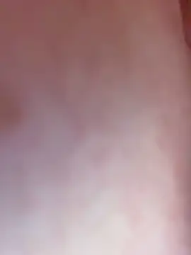 Snapshot of german_guy_sexy chatting on 03.27.26 german guy sexy online show from 03.27.26