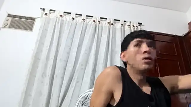 diosa cristal  online show from 04.01.26