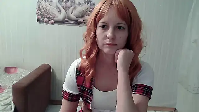 ToryIrons online show from 02.14.26