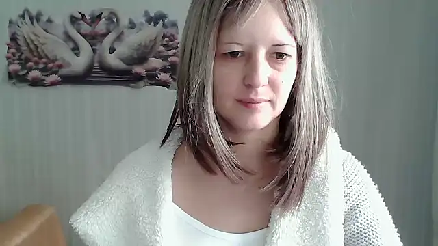 ToryIrons online show from 02.20.26