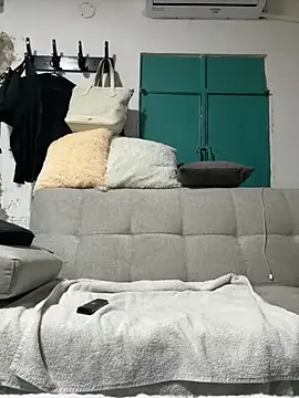 lriana miller online show from 02.19.26