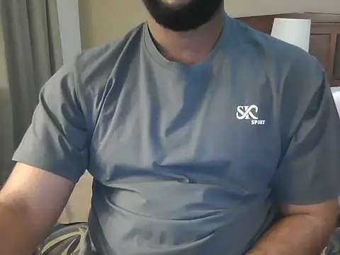 frank3232  online show from 01.10.26