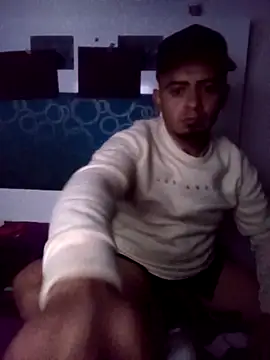 diablitoooxxx online show from 04.09.26