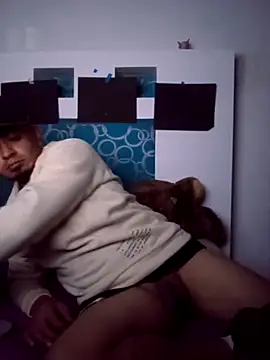 diablitoooxxx online show from 04.10.26