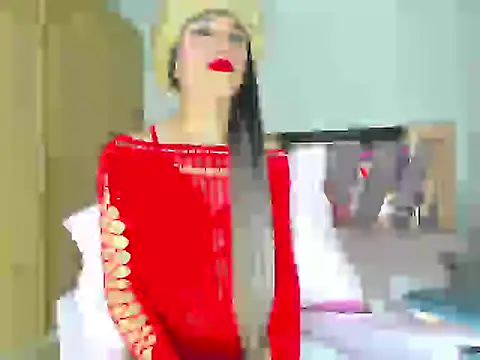 Snapshot of SweetAndreaGilxxx chatting on 01.11.26 SweetAndreaGilxxx online show from 01.11.26