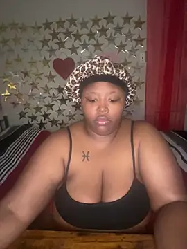 Snapshot of Chocolatebunnyxx96 chatting on 02.09.26 Chocolatebunnyxx96 online show from 02.09.26