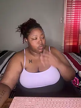 Chocolatebunnyxx96 online show from 03.05.26