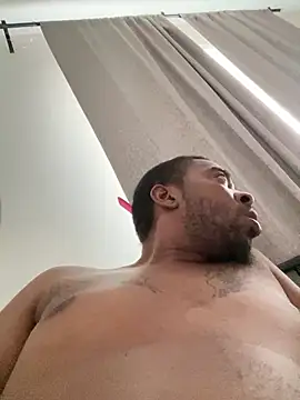 MackGz0224 online show from 03.10.26