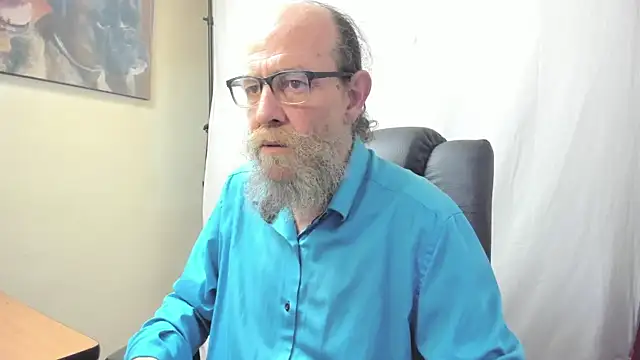 Uncle Hottie online show from 02.14.26