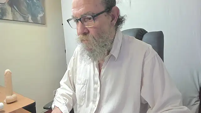 Uncle Hottie online show from 02.28.26