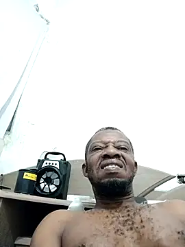 Snapshot of Negaomalinha1 chatting on 01.16.26 Negaomalinha1 online show from 01.16.26