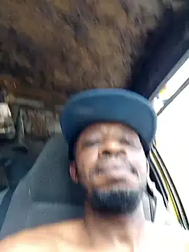 Snapshot of Negaomalinha1 chatting on 01.16.26 Negaomalinha1 online show from 01.16.26