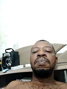 Snapshot of Negaomalinha1 chatting on 01.17.26 Negaomalinha1 online show from 01.17.26