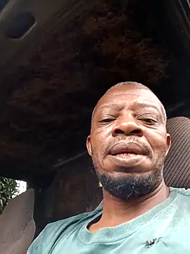 Snapshot of Negaomalinha1 chatting on 02.03.26 Negaomalinha1 online show from 02.03.26