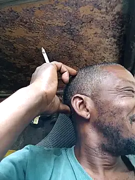 Snapshot of Negaomalinha1 chatting on 02.04.26 Negaomalinha1 online show from 02.04.26