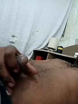 Snapshot of Negaomalinha1 chatting on 02.10.26 Negaomalinha1 online show from 02.10.26