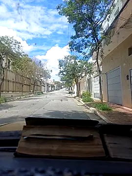 Snapshot of Negaomalinha1 chatting on 02.12.26 Negaomalinha1 online show from 02.12.26