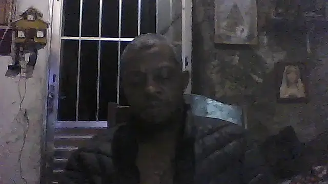 Snapshot of Negaomalinha1 chatting on 06.11.26 Negaomalinha1 online show from 06.11.26