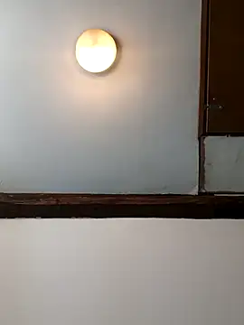 Anuslarge online show from 03.08.26