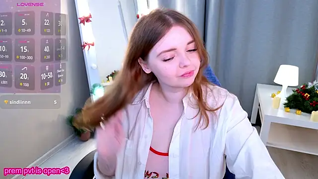 SailorStone online show from 01.09.26