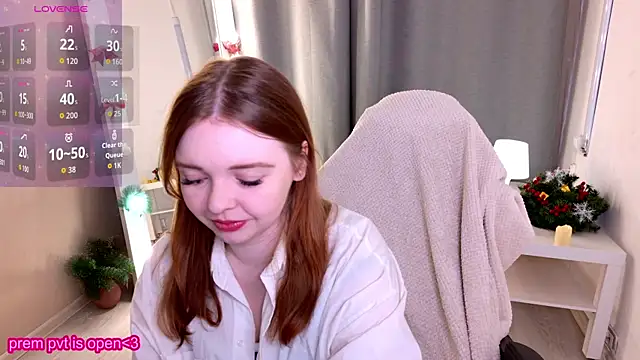 SailorStone online show from 01.10.26