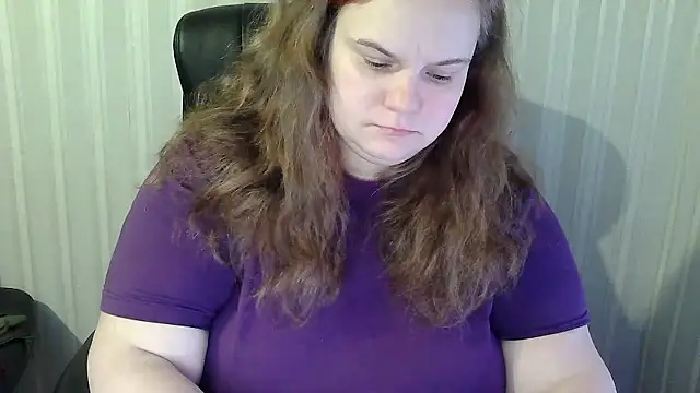 DollyGerson online show from 01.09.26