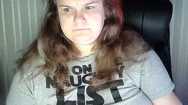 DollyGerson online show from 01.12.26