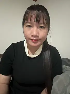 Suni-ii online show from 01.15.26