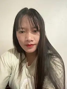 Suni-ii online show from 02.14.26