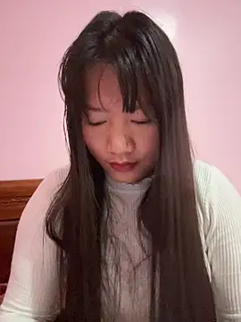 Suni-ii online show from 02.18.26