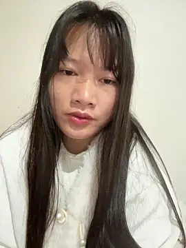 Suni-ii online show from 02.19.26