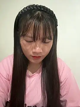 Suni-ii online show from 03.13.26