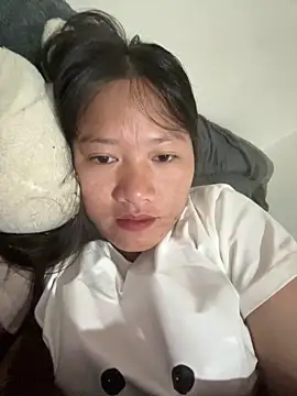 Suni-ii online show from 03.16.26