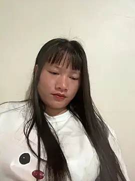 Suni-ii online show from 03.18.26