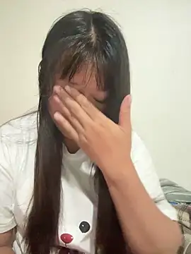 Suni-ii online show from 03.20.26