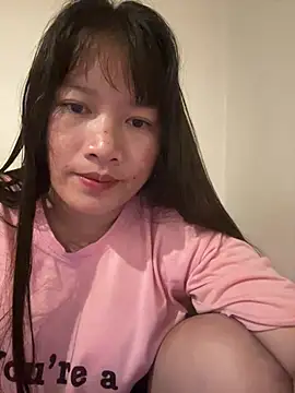 Suni-ii online show from 04.04.26