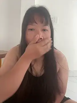 Suni-ii online show from 04.09.26