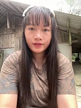 Suni-ii online show from 04.17.26