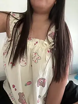 Suni-ii online show from 06.08.26