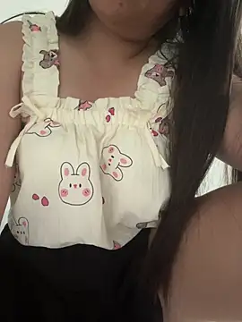 Suni-ii online show from 06.13.26