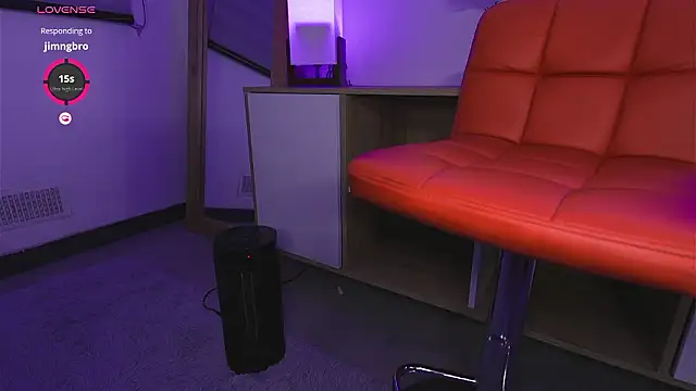 Snapshot of Samantha_night__ chatting on 02.11.26 Samantha night online show from 02.11.26