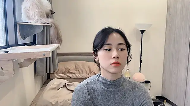BabyOneDaily online show from 01.07.26