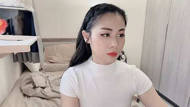 BabyOneDaily online show from 02.26.26