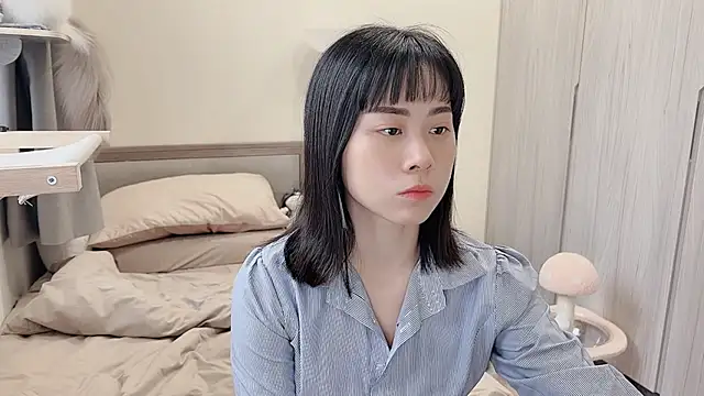 BabyOneDaily online show from 03.04.26