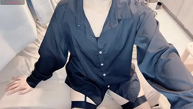 BabyOneDaily online show from 04.08.26