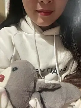 mode-bae online show from 02.03.26