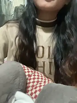 mode-bae online show from 02.05.26